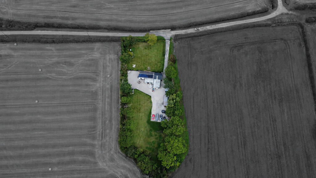House in Preston - View 2