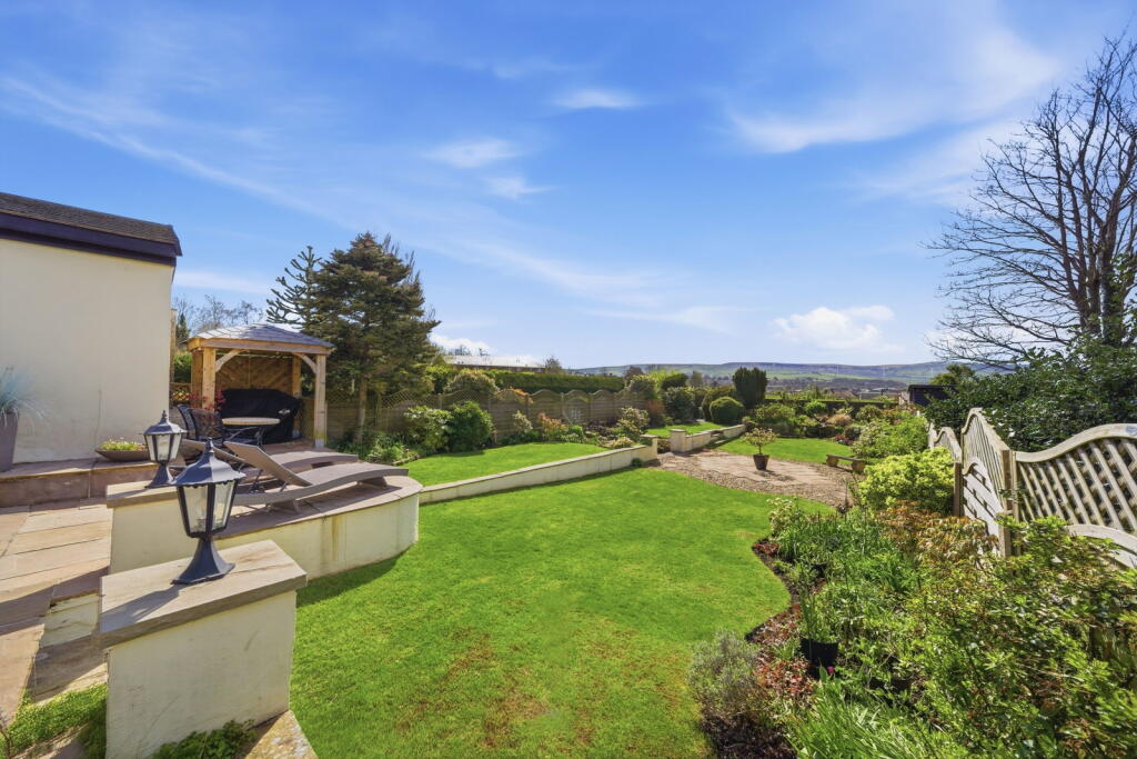 Additional image 23 of Padiham Road, Burnley, BB12 6TA