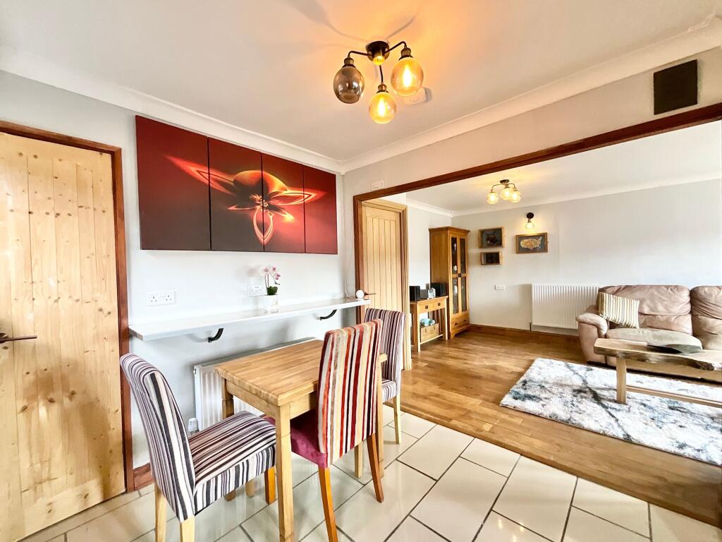 House in Stoke-on-Trent - More