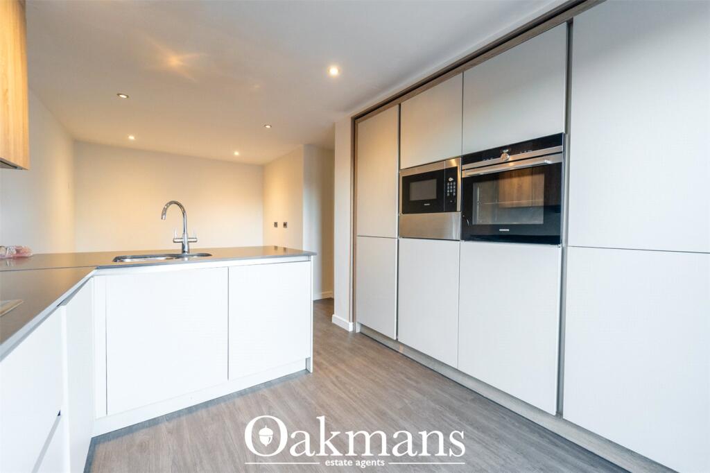 Additional image 14 of Stratford Road, Shirley, Solihull, West Midlands, B90