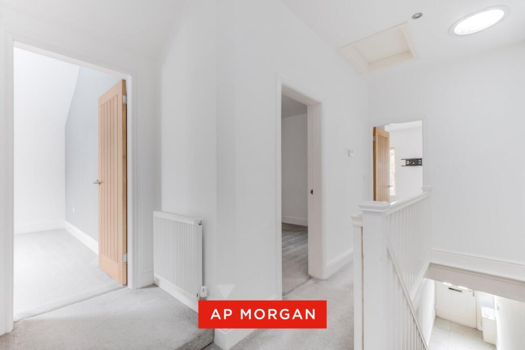 Additional image 26 of Danford Lane, Solihull, West Midlands, B91