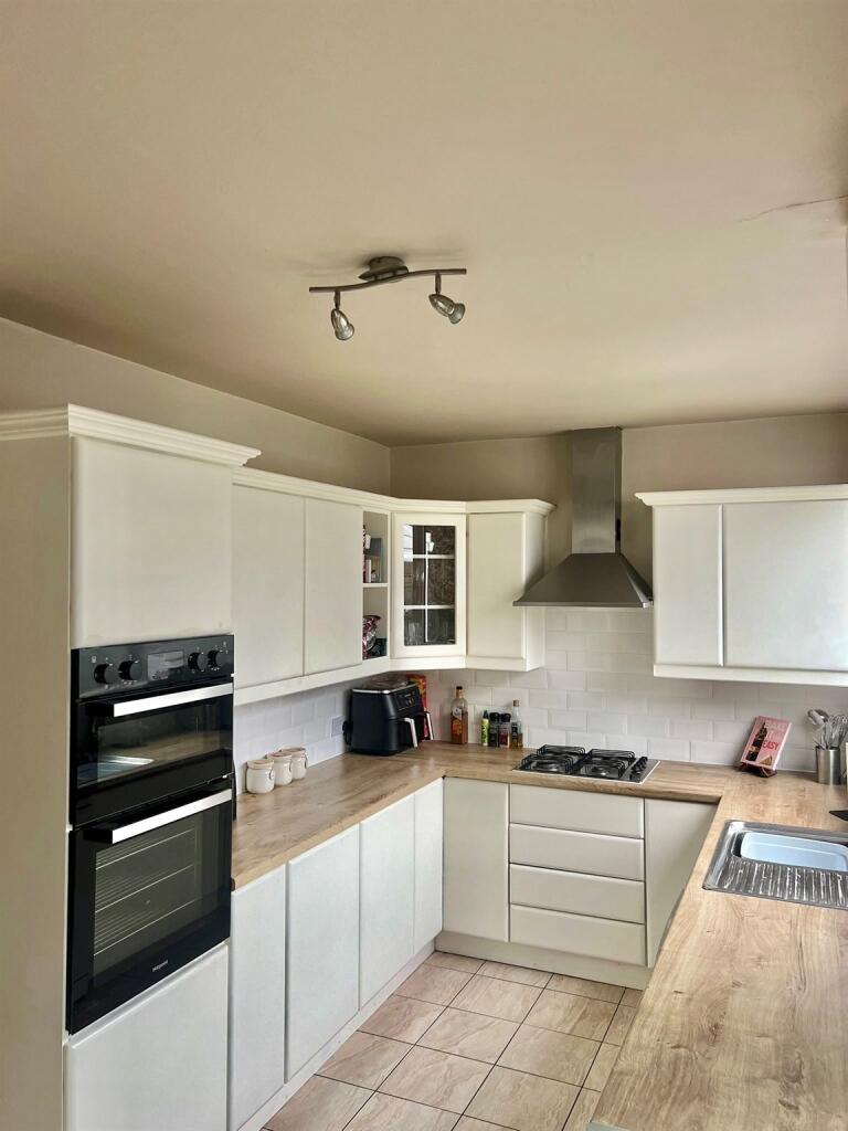 Main image of property: Pollit Avenue, SOWERBY BRIDGE