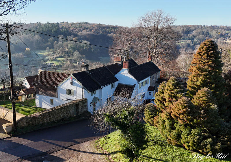 Main image of property: Staples Hill, Freshford, Bath