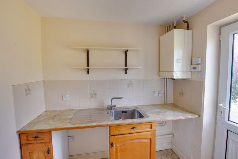 Additional image 5 of Swallow Drive, Trowbridge