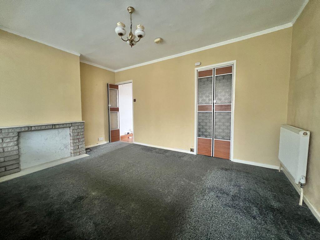 Additional image 5 of Dyas Road, Great Barr, Birmingham, B44 8SZ