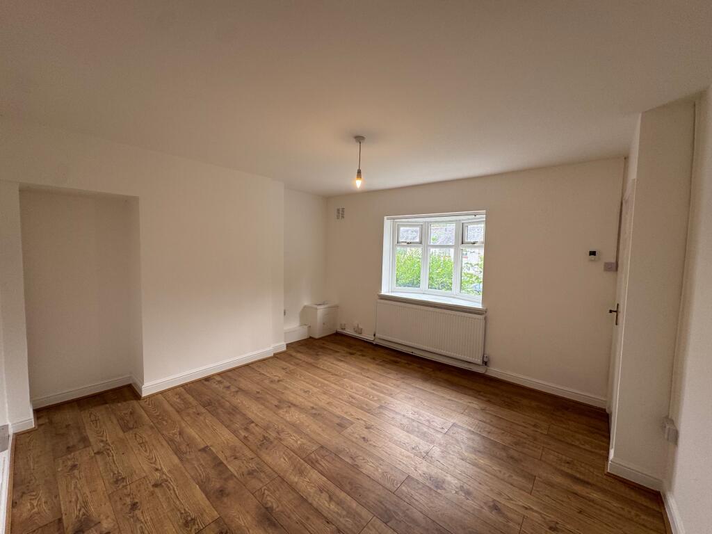 House in Swansea - View 4