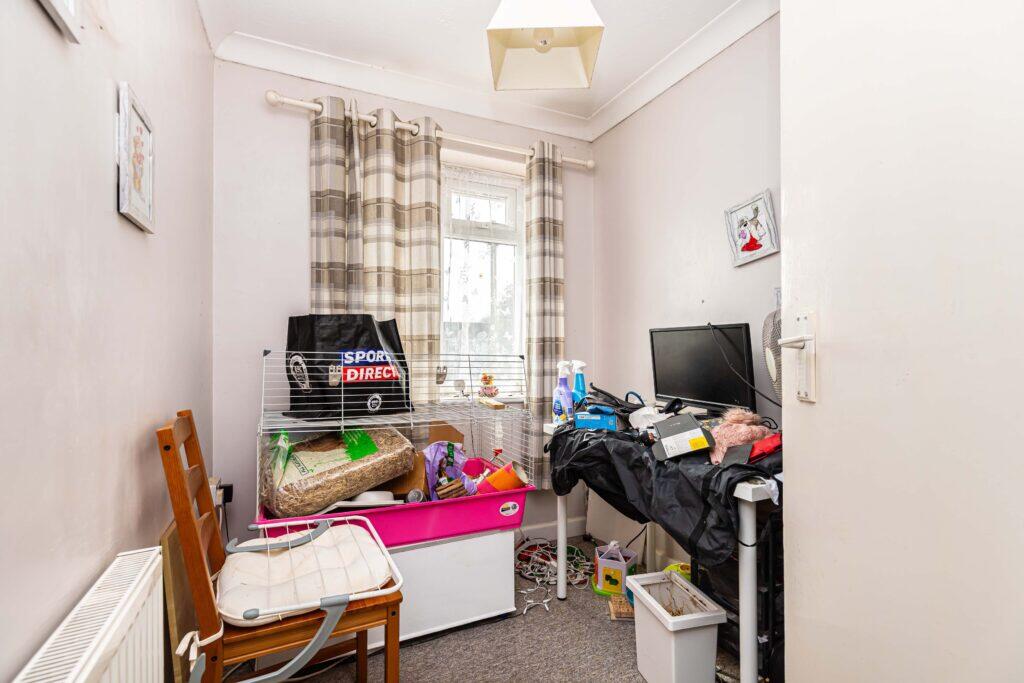 Additional image 8 of Columbia Road, Bournemouth, BH10