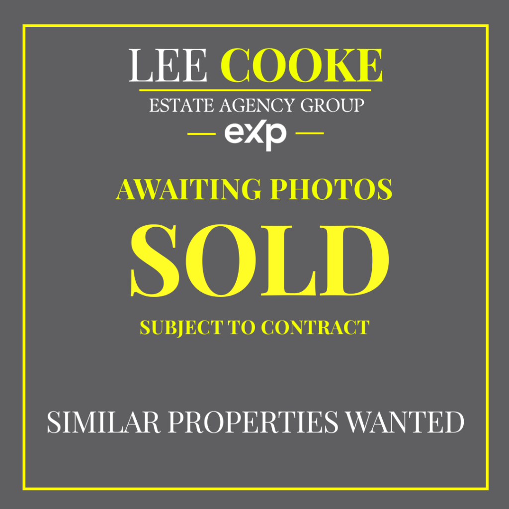 Main image of property: Lichfield Road, Willenhall, WV12 5UJ