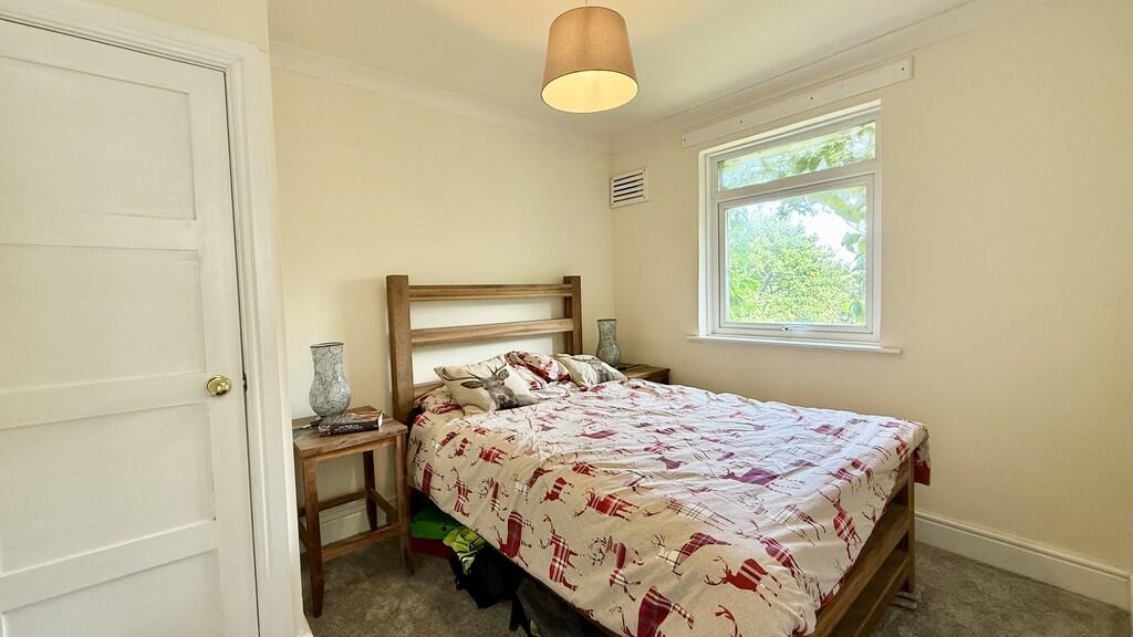 Additional image 7 of Dursley Road, Heywood