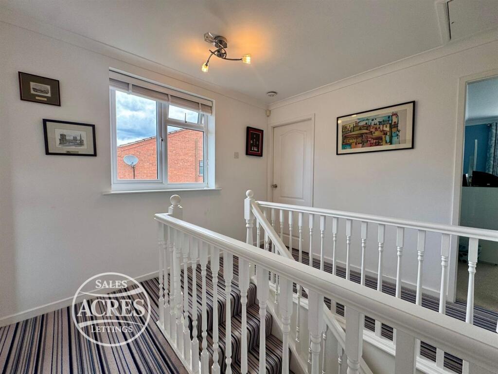 Additional image 13 of Kensington Drive, Four Oaks, Sutton Coldfield