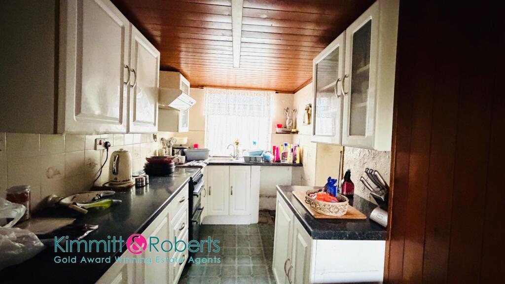 Watling Avenue, Seaham, Durham, SR7 8HZ photo 4