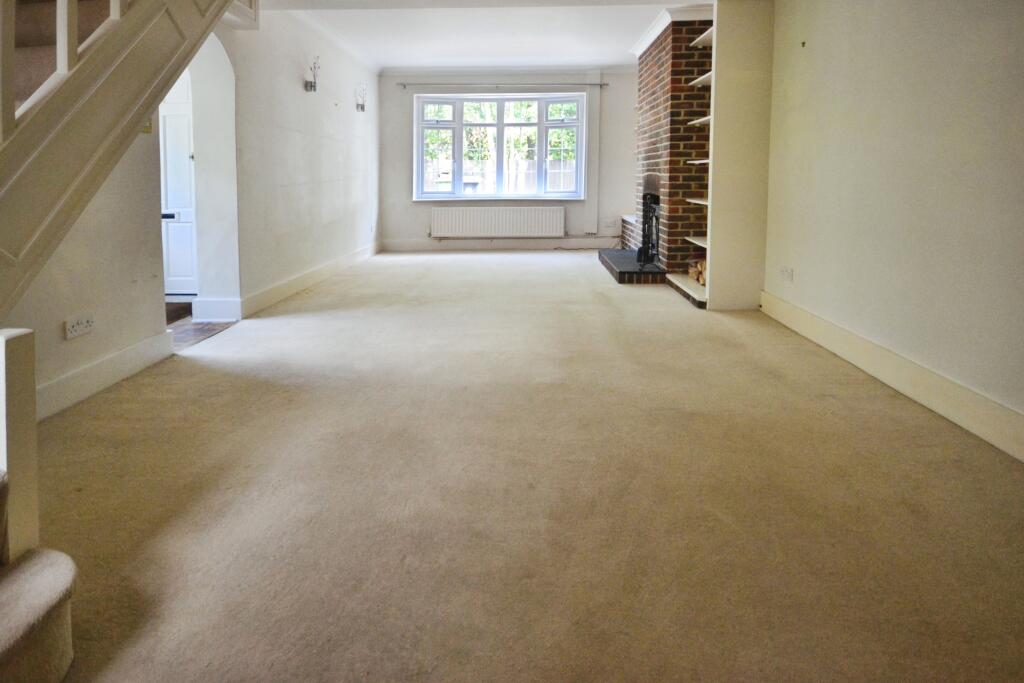 House in Redhill - View 5
