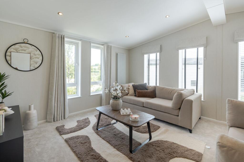 House in Bletchingdon, Enslow - View 2