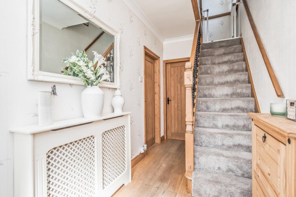 Additional image 2 of Whitehall Road, Wyke, Bradford, BD12