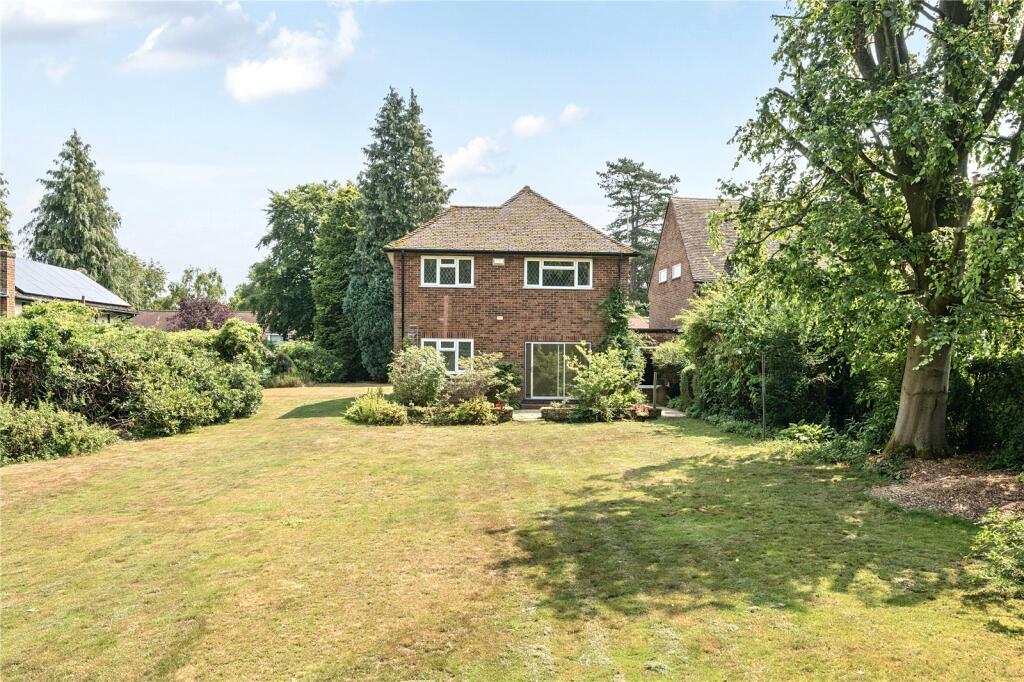 Property photo 5