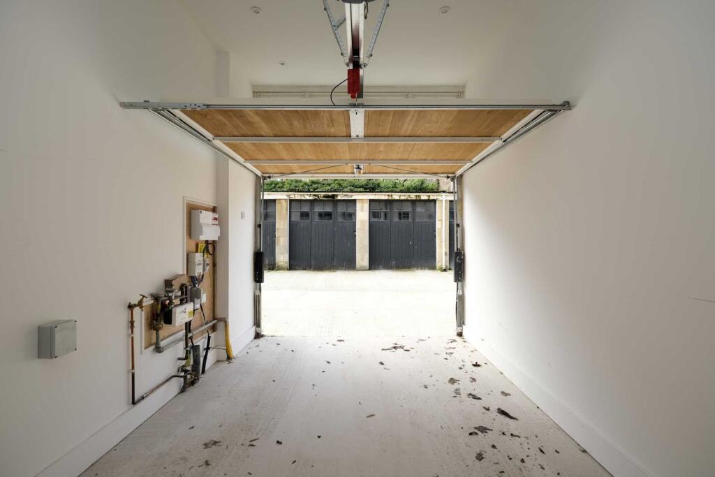 Additional image 13 of Henrietta  Mews, Bath