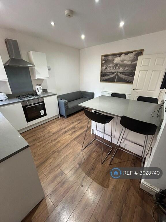 Main image of property: Buxton Road, London, E15