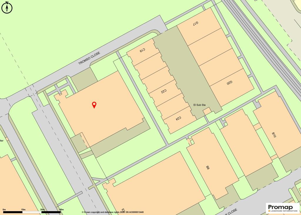 Promap-3589107-3688318-750-0.jpg