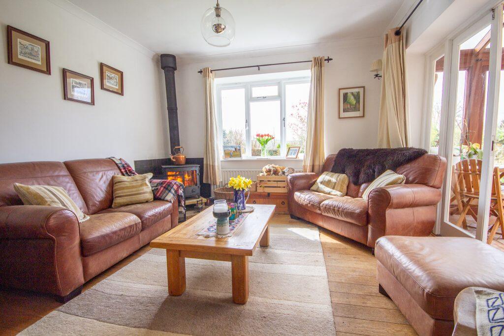 Additional image 3 of Barrows Court, East Chinnock, Somerset, BA22