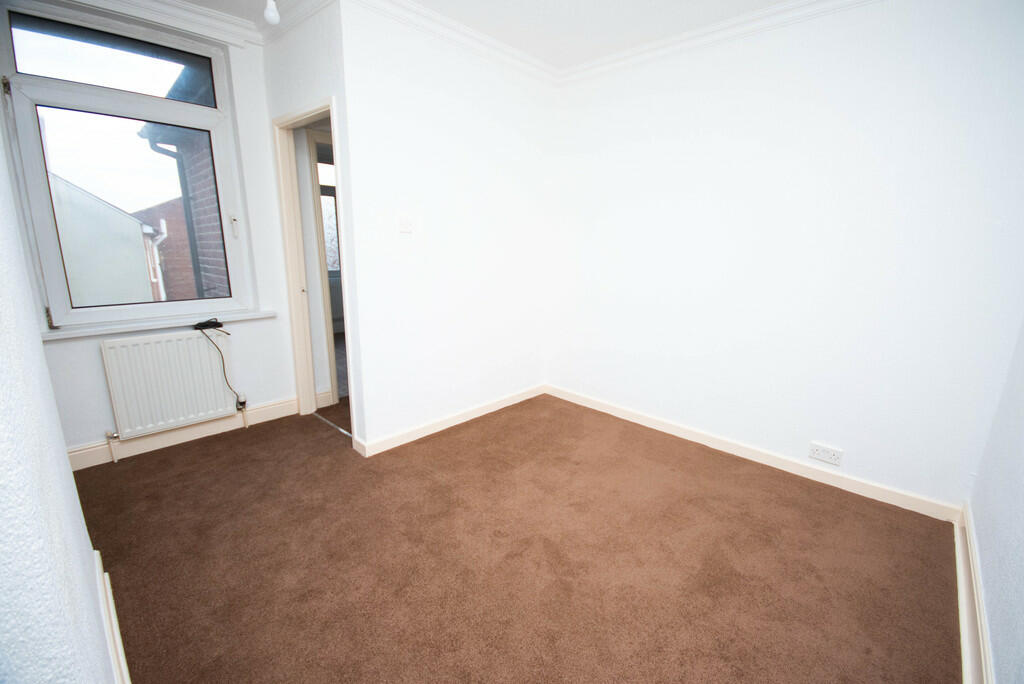 Barnsley Road, Wath-upon-dearne photo 4