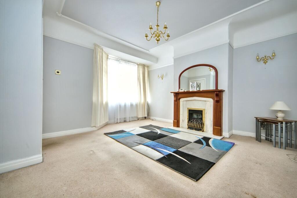 House in Wigan, Greater Manchester - View 5