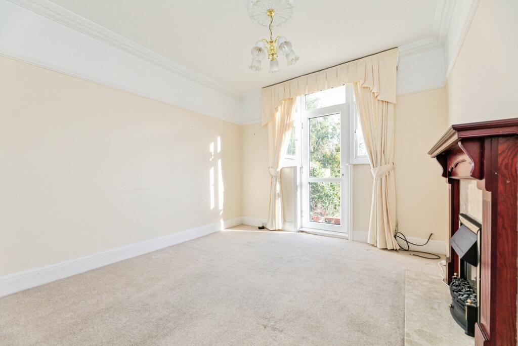 House in Sheffield, South Yorkshire - View 4