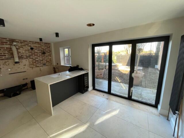 9 Steeple Meadows, Southminster, Essex CM0 7UY photo 3