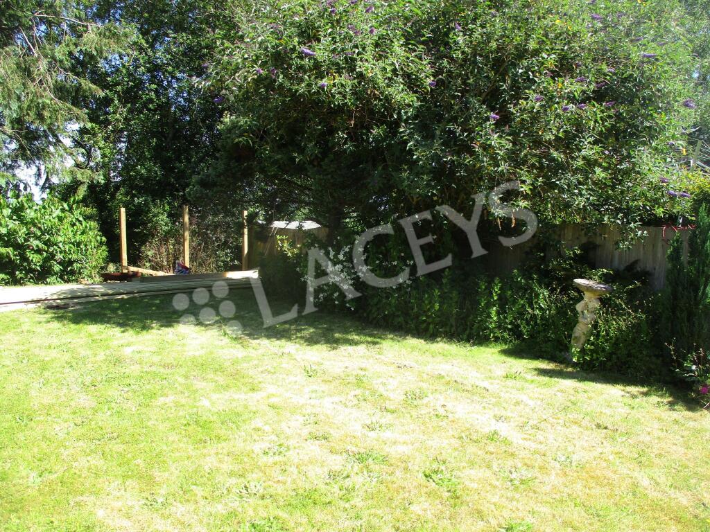 Additional image 13 of Cherry Lane, Higher Odcombe, BA22 8UD