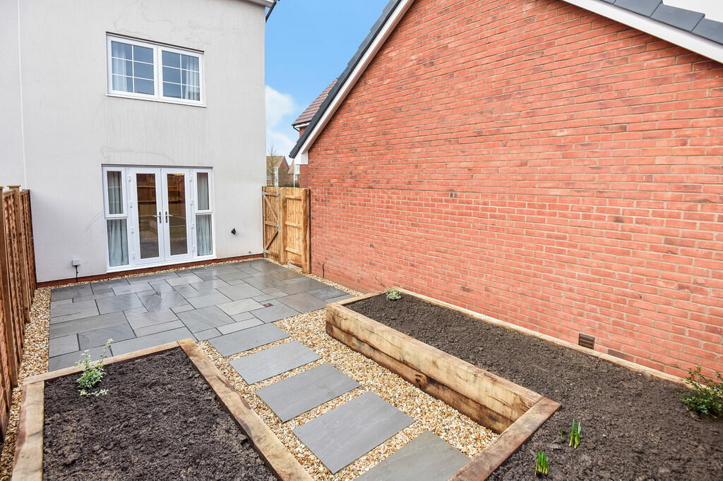 Additional image 12 of Mays Drive, Westbury