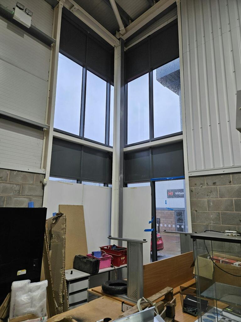 Additional image 4 of F2,Sapphire Court, George Road, Bromsgrove Technology Park, Bromsgrove, B60 3FP