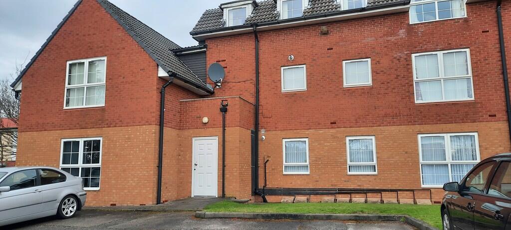 Property photo 7