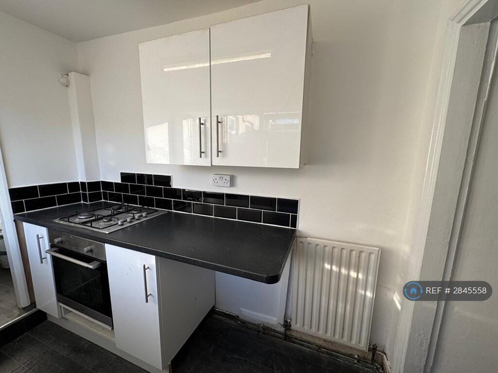 Main image of property: Chepstow St, Sunderland, SR4