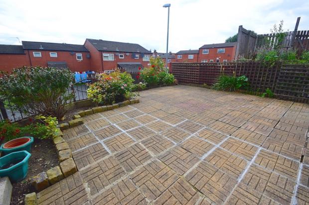 Property photo 9