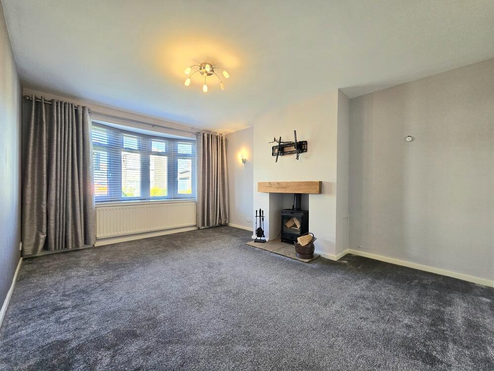 Main image of property: Shirwood Avenue, NE16