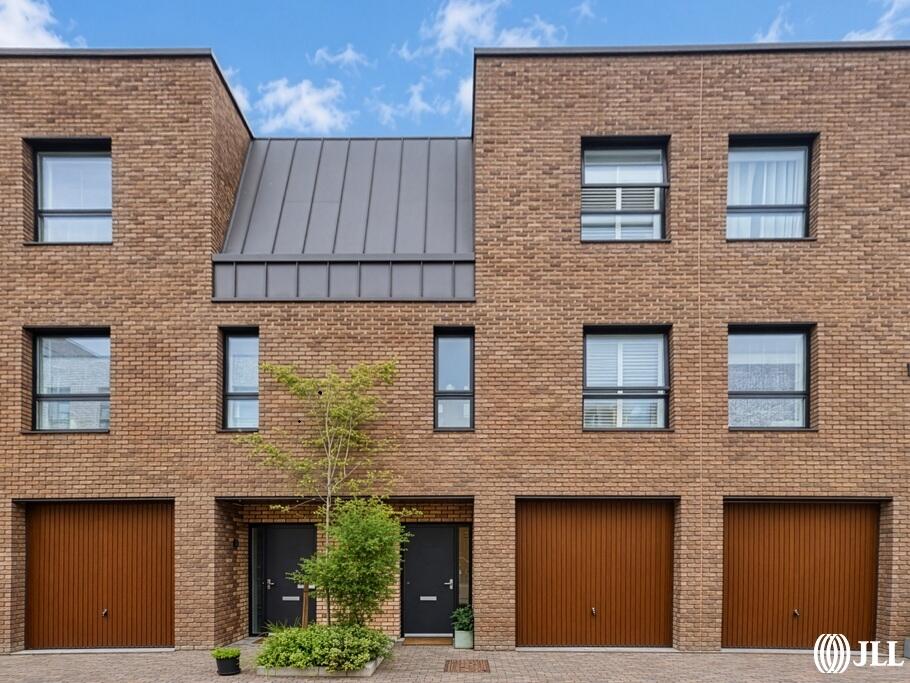 Forbes Lane, London, E20 photo 2