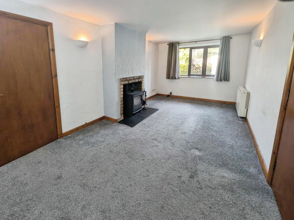 2 Coldbeck Barn, Ravenstonedale CA17 4LW - View 4