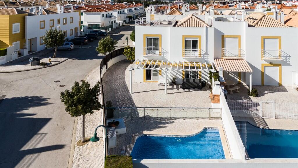 Main image of property: Manta Rota, Algarve