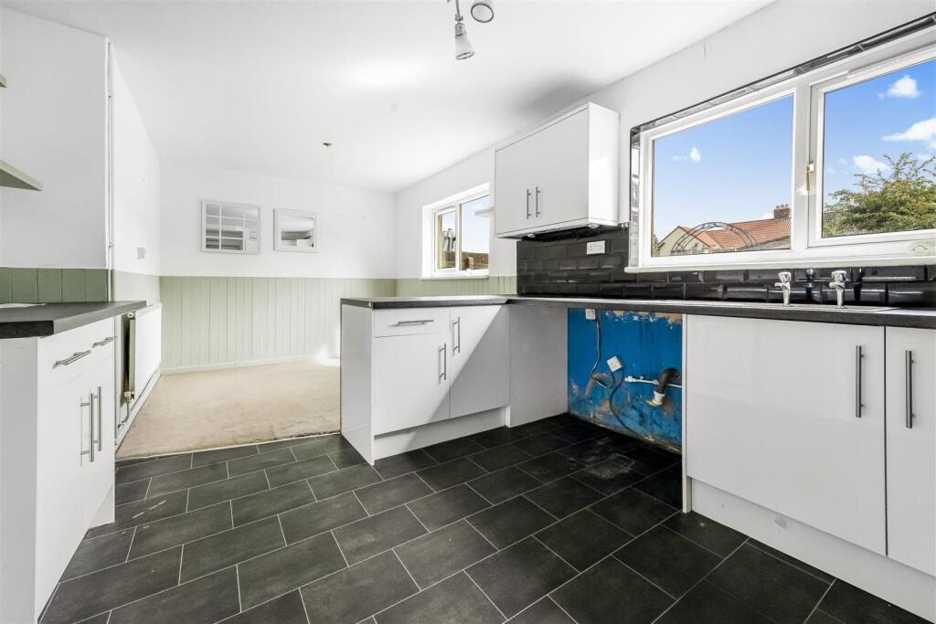 House in Bristol - View 5