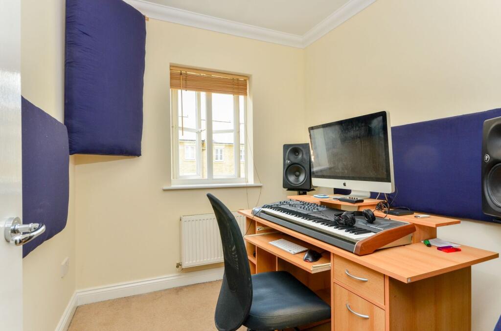 Property photo 9