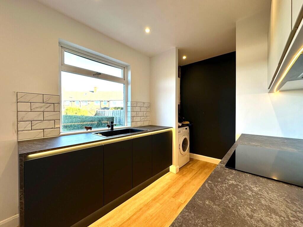 House in Coventry - View 3