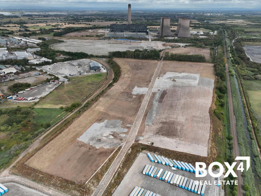 DJI_ 3_0009_V.JPG