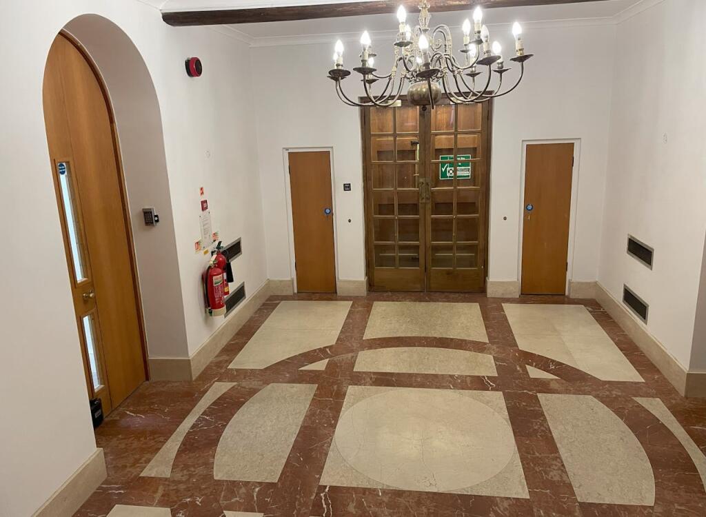 Image 5
