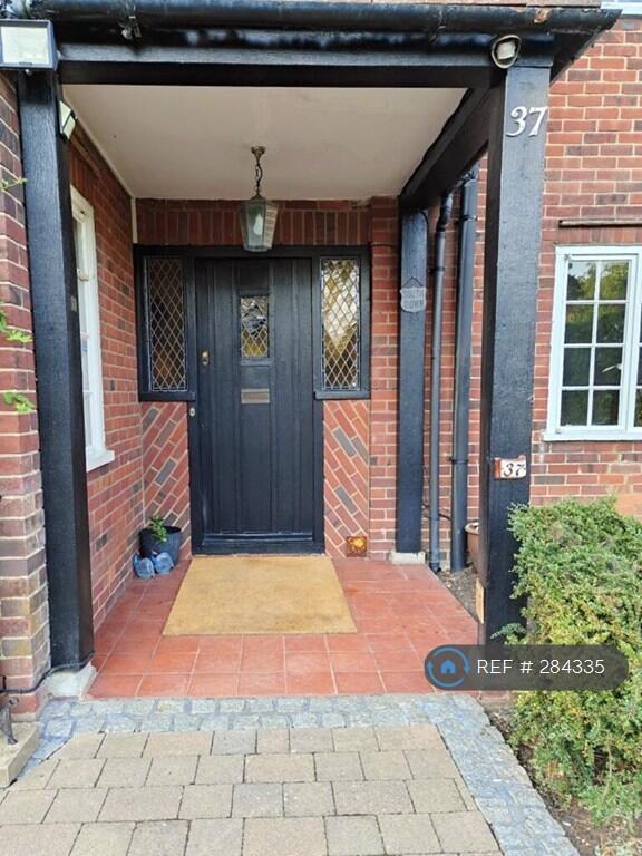Additional image 9 of Southdown Road, Harpenden, AL5