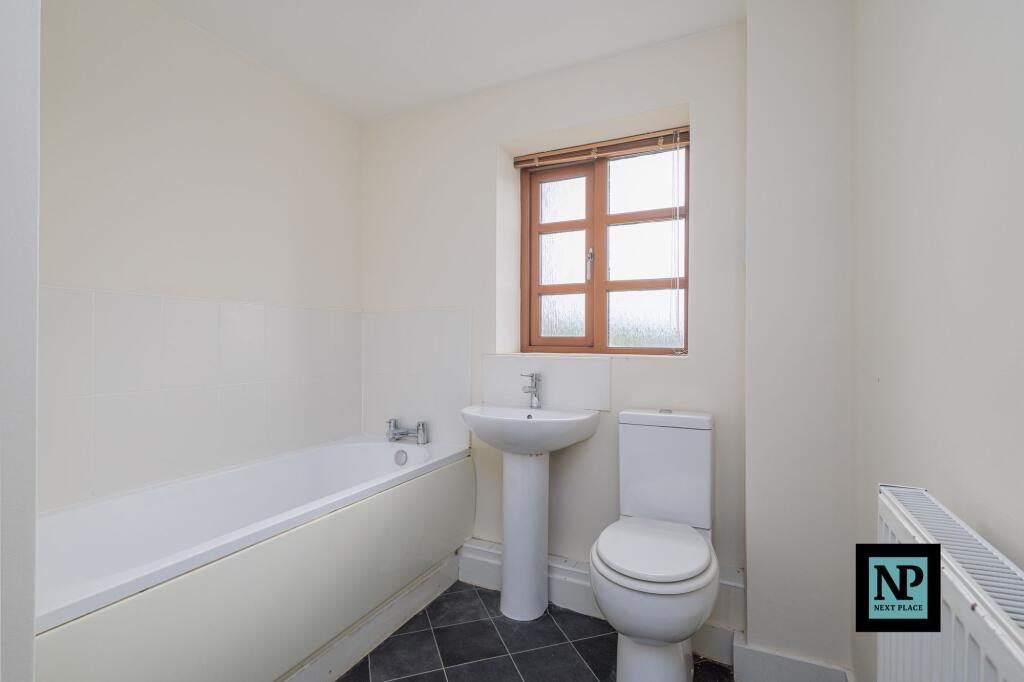 Additional image 12 of Arden Mews, Kingsbury, B78