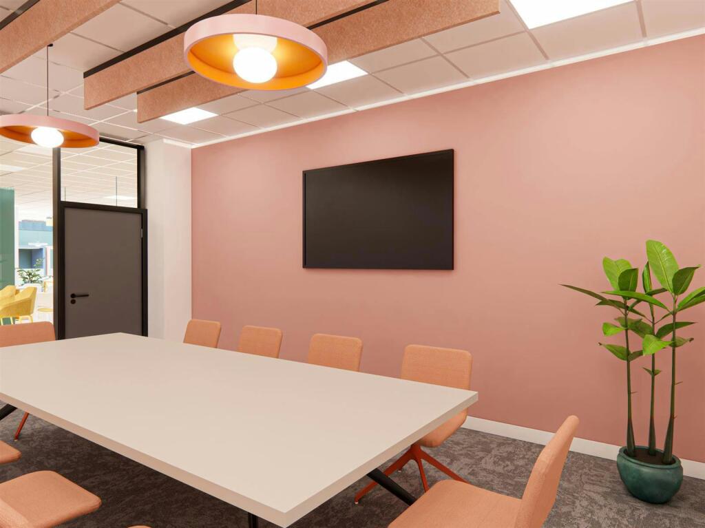 FlexWRP CGI 6_Photo_7_large.jpg