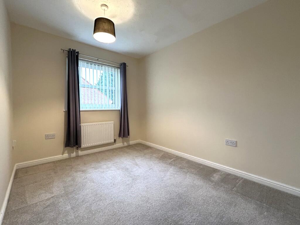 Additional image 10 of Wheatmoor Road, Sutton Coldfield, West Midlands, B75