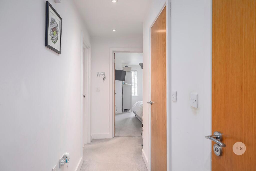 Additional image 13 of Casa, Bournemouth Road, Lower Parkstone, Poole BH14