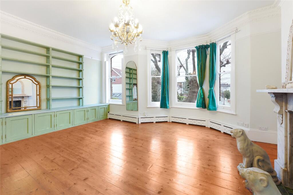 Property photo 6
