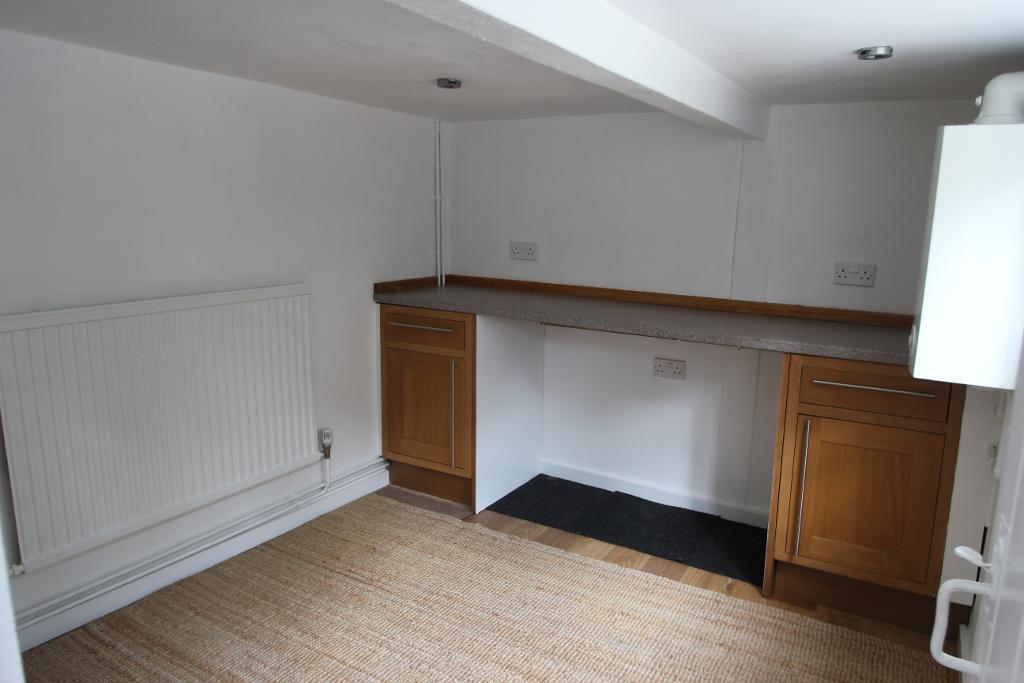 The Hill, Cranbrook, Kent, TN17 3HS - View 4