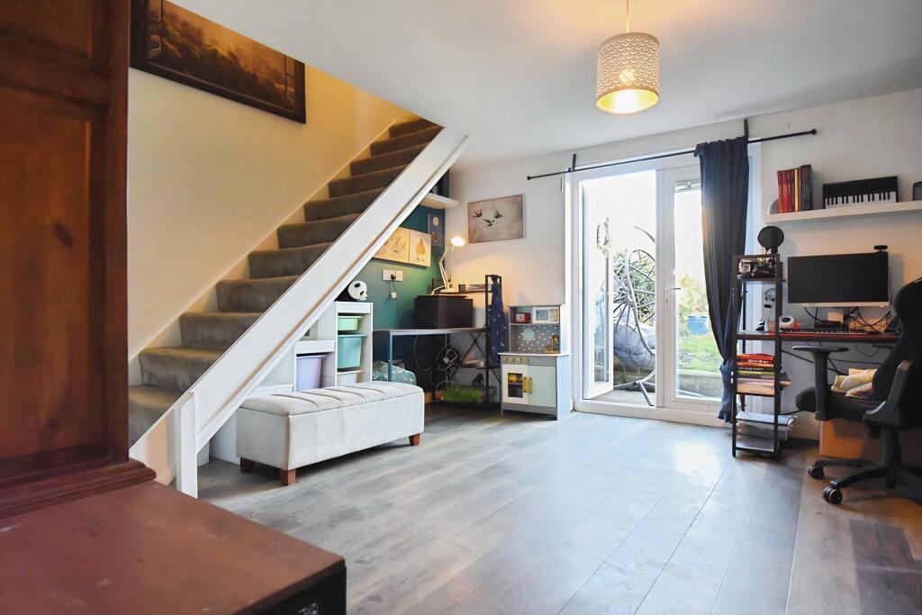 House in Southampton - View 4